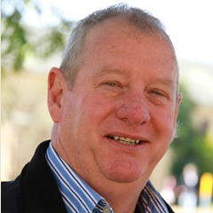 No photo available for Dr Ian Elmer