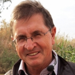 No photo available for Rev Dr Michael Trainor