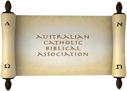 ACBA members gathered at the annual conference
